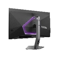 AOC AGON PRO AG276QZD2, 67.8 cm (26.7