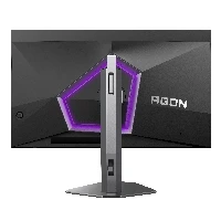 AOC AGON PRO AG276QZD2, 67.8 cm (26.7