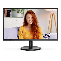 AOC B3 U27B3M, 68.6 cm (27