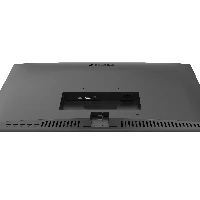 AOC B3 U27B3M, 68.6 cm (27