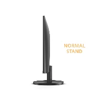 AOC B3 U27B3M, 68.6 cm (27