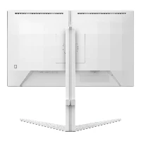 Philips Evnia 24M2N3201A/00, 60.5 cm (23.8