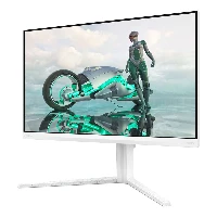 Philips Evnia 24M2N3201A/00, 60.5 cm (23.8