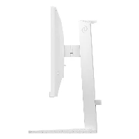 Philips Evnia 24M2N3201A/00, 60.5 cm (23.8