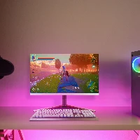 Philips Evnia 24M2N3201A/00, 60.5 cm (23.8