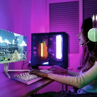 Philips Evnia 24M2N3201A/00, 60.5 cm (23.8