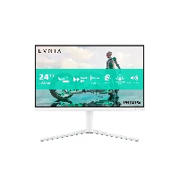 Philips Evnia 24M2N3201A/00, 60.5 cm (23.8