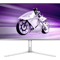 Philips Evnia 8000 32M2N8900/00, 86.4 cm (34