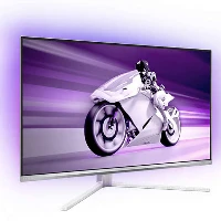 Philips Evnia 8000 32M2N8900/00, 86.4 cm (34