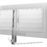 Philips Evnia 8000 32M2N8900/00, 86.4 cm (34