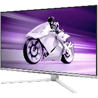 Philips Evnia 8000 32M2N8900/00, 86.4 cm (34