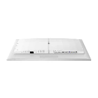 Philips Evnia 8000 32M2N8900/00, 86.4 cm (34