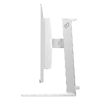 Philips Evnia 8000 32M2N8900/00, 86.4 cm (34
