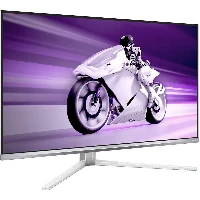 Philips Evnia 8000 32M2N8900/00, 86.4 cm (34