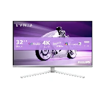 Philips Evnia 8000 32M2N8900/00, 86.4 cm (34