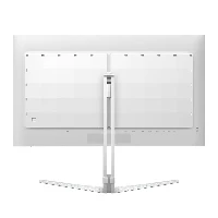 Philips Evnia 8000 32M2N8900/00, 86.4 cm (34