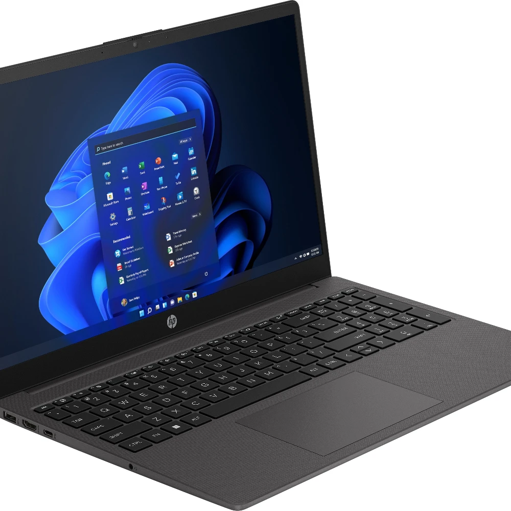 <!--articolo.descrizione_articolo-->