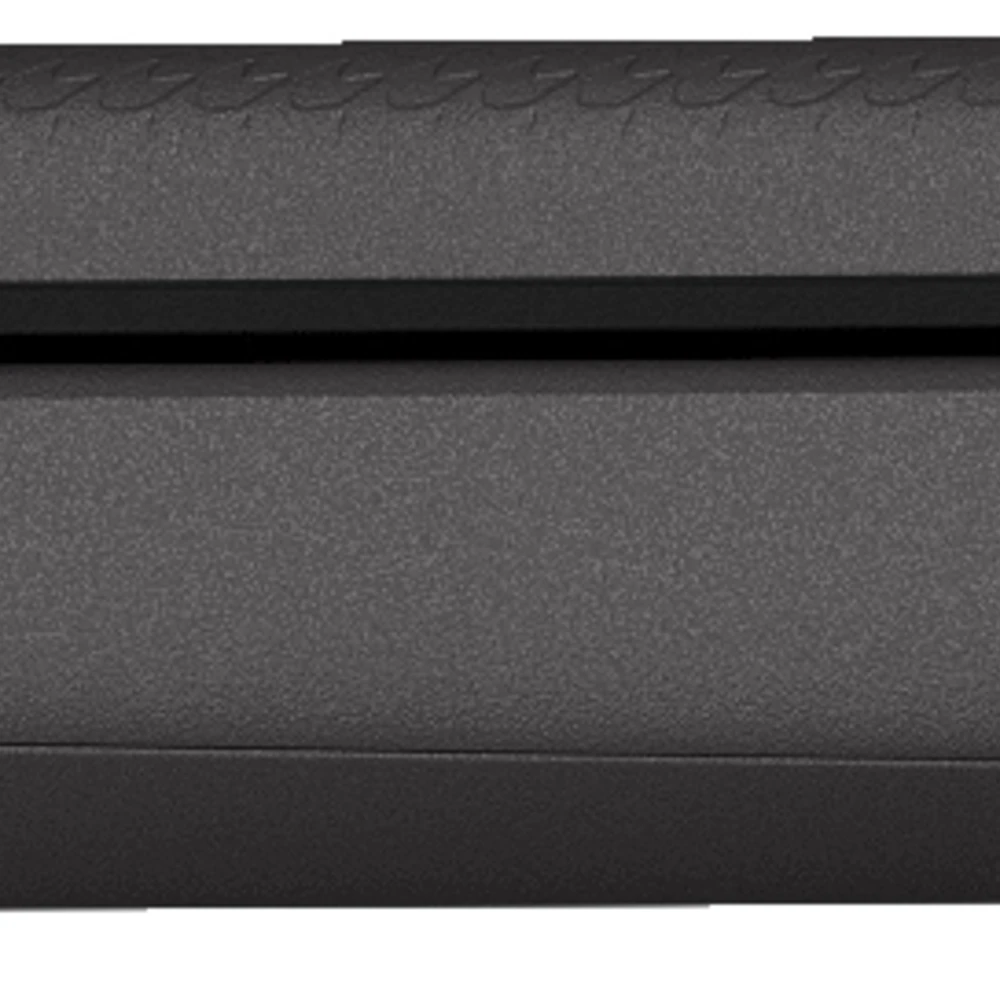 <!--articolo.descrizione_articolo-->