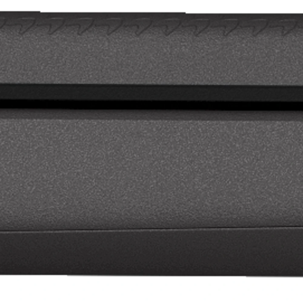 <!--articolo.descrizione_articolo-->