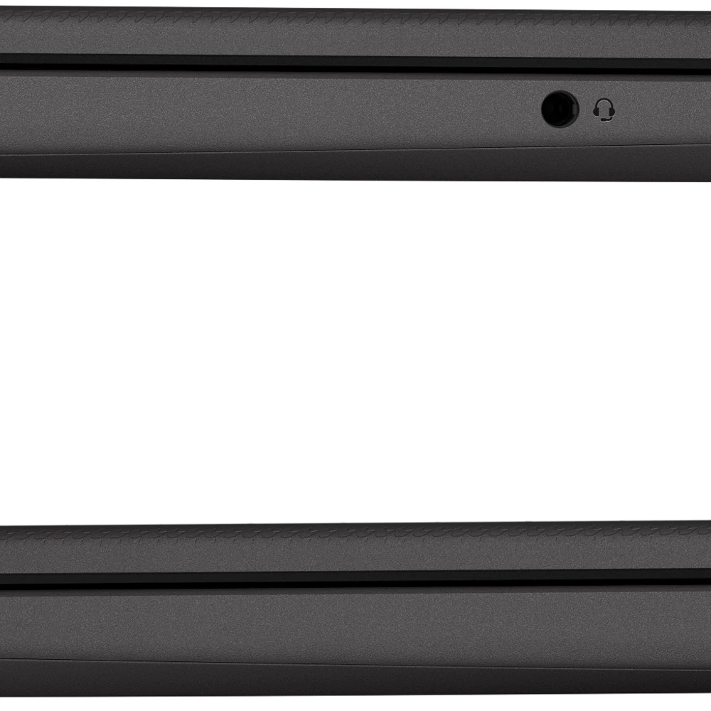 <!--articolo.descrizione_articolo-->