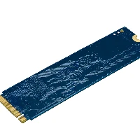 Kingston Technology 1000G NV3 M.2 2280 NVMe SSD, 1 TB, M.2, 6000 MB/s