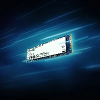 Kingston Technology 1000G NV3 M.2 2280 NVMe SSD, 1 TB, M.2, 6000 MB/s