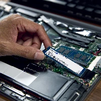 Kingston Technology 1000G NV3 M.2 2280 NVMe SSD, 1 TB, M.2, 6000 MB/s