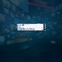 Kingston Technology 1000G NV3 M.2 2280 NVMe SSD, 1 TB, M.2, 6000 MB/s