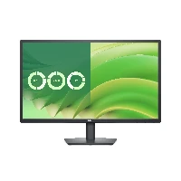 DELL E Series E2725H, 68.6 cm (27