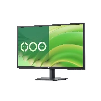 DELL E Series E2725H, 68.6 cm (27