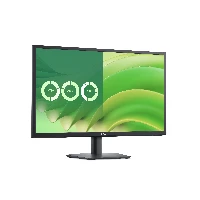 DELL E Series E2725H, 68.6 cm (27