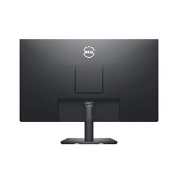 DELL E Series E2725H, 68.6 cm (27
