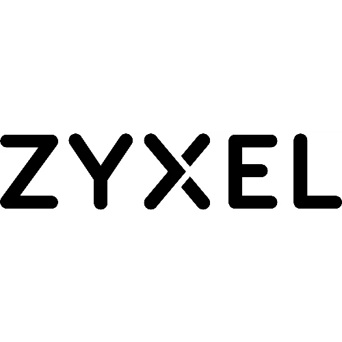 Zyxel SURGEPRO-GE-ZZ0101F