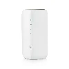 Zyxel FWA505, Cellular network router, White, 802.11a, 802.11b, 802.11g, Wi-Fi 4 (802.11n), Wi-Fi 5 (802.11ac), Wi-Fi 6 (802.11ax), 4G, 5G, LTE-TDD & LTE-FDD, Sub6 NSA, Sub6 SA