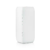 Zyxel FWA505, Cellular network router, White, 802.11a, 802.11b, 802.11g, Wi-Fi 4 (802.11n), Wi-Fi 5 (802.11ac), Wi-Fi 6 (802.11ax), 4G, 5G, LTE-TDD & LTE-FDD, Sub6 NSA, Sub6 SA