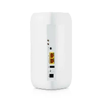 Zyxel FWA505, Cellular network router, White, 802.11a, 802.11b, 802.11g, Wi-Fi 4 (802.11n), Wi-Fi 5 (802.11ac), Wi-Fi 6 (802.11ax), 4G, 5G, LTE-TDD & LTE-FDD, Sub6 NSA, Sub6 SA