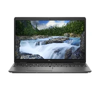 DELL Latitude 3550, Intel Core i7, 39.6 cm (15.6
