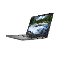 DELL Latitude 3550, Intel Core i7, 39.6 cm (15.6