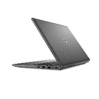 DELL Latitude 3550, Intel Core i7, 39.6 cm (15.6