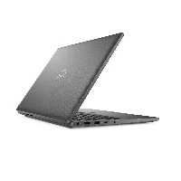 DELL Latitude 3550, Intel Core i7, 39.6 cm (15.6