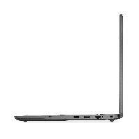 DELL Latitude 3550, Intel Core i7, 39.6 cm (15.6