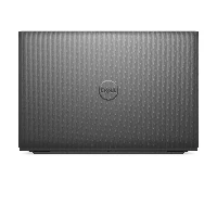 DELL Latitude 3550, Intel Core i7, 39.6 cm (15.6