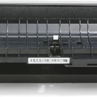 HP LaserJet Tray 2 Roller Kit
