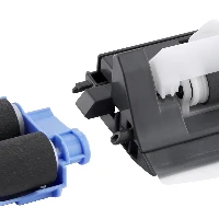 HP LaserJet Tray 2 Roller Kit