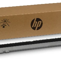 HP LaserJet Tray 2 Roller Kit
