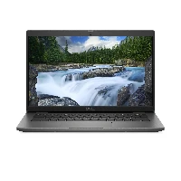 DELL Latitude 3450, Intel Core i5, 35.6 cm (14