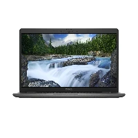 DELL Latitude 3450, Intel Core i5, 35.6 cm (14