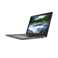 DELL Latitude 3450, Intel Core i5, 35.6 cm (14