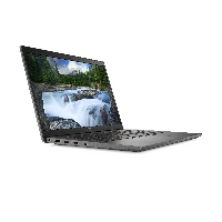 DELL Latitude 3450, Intel Core i5, 35.6 cm (14