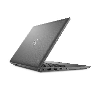 DELL Latitude 3450, Intel Core i5, 35.6 cm (14
